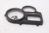 Tachogehäuse Instrumentenglas Abdeckung Cockpit BMW R 1200 GS K25 0307 R12 04-07