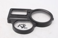Tachogehäuse Instrumentenglas Abdeckung Cockpit BMW R 1200 GS K25 0307 R12 04-07