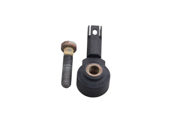 Klopfsensor Klopfgeber Bosch rechts Schraube BMW R 1200 GS K25 0307 R12 04-07
