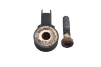 Klopfsensor Klopfgeber Bosch rechts Schraube BMW R 1200 GS K25 0307 R12 04-07