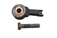 Klopfsensor Klopfgeber Bosch rechts Schraube BMW R 1200 GS K25 0307 R12 04-07