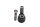 Klopfsensor Klopfgeber Bosch rechts Schraube BMW R 1200 GS K25 0307 R12 04-07
