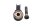Klopfsensor Klopfgeber Bosch rechts Schraube BMW R 1200 GS K25 0307 R12 04-07