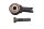 Klopfsensor Klopfgeber Bosch rechts Schraube BMW R 1200 GS K25 0307 R12 04-07