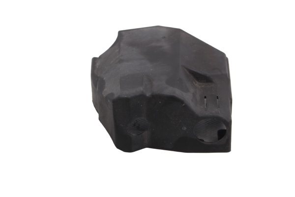 Abdeckung Drosselklappe links Verkleidung Kappe BMW R 1200 GS K25 0307 R12 04-07