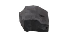 Abdeckung Drosselklappe links Verkleidung Kappe BMW R 1200 GS K25 0307 R12 04-07