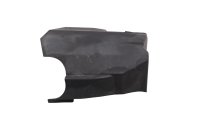 Abdeckung Drosselklappe links Verkleidung Kappe BMW R 1200 GS K25 0307 R12 04-07