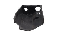 Abdeckung Drosselklappe links Verkleidung Kappe BMW R 1200 GS K25 0307 R12 04-07