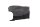 Abdeckung Drosselklappe links Verkleidung Kappe BMW R 1200 GS K25 0307 R12 04-07