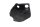 Abdeckung Drosselklappe links Verkleidung Kappe BMW R 1200 GS K25 0307 R12 04-07