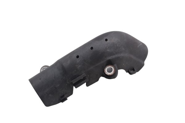 Zündkerzenabdeckung Zündspulenabdeckung rechts BMW R 1200 GS K25 0307 R12 04-07