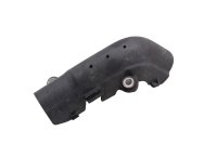 Zündkerzenabdeckung Zündspulenabdeckung rechts BMW R 1200 GS K25 0307 R12 04-07
