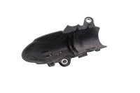 Zündkerzenabdeckung Zündspulenabdeckung rechts BMW R 1200 GS K25 0307 R12 04-07