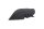 Zündkerzenabdeckung Zündspulenabdeckung rechts BMW R 1200 GS K25 0307 R12 04-07