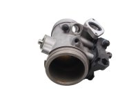 Drosselklappe Einspritzung Bing Ansaugung links BMW R 1200 GS K25 0307 R12 04-07