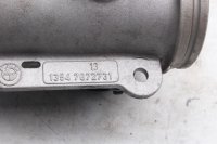 Drosselklappe Einspritzung Bing Ansaugung links BMW R 1200 GS K25 0307 R12 04-07
