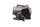 Drosselklappe Einspritzung Bing Ansaugung links BMW R 1200 GS K25 0307 R12 04-07