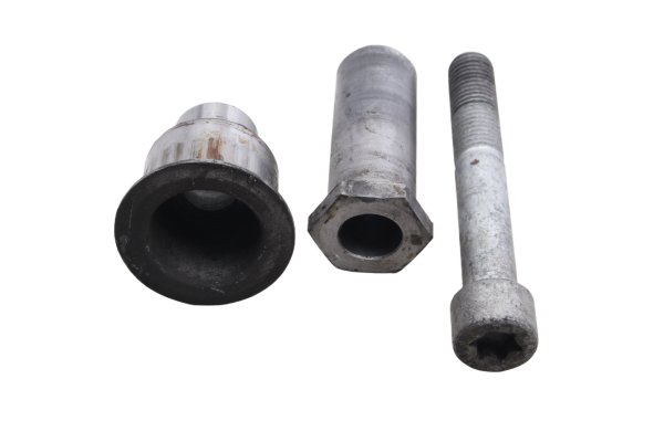 Kardan Lagerzapfen Hinterachsantrieb Schraube BMW R 1200 GS K25 0307 R12 04-07