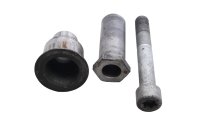 Kardan Lagerzapfen Hinterachsantrieb Schraube BMW R 1200 GS K25 0307 R12 04-07