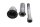 Kardan Lagerzapfen Hinterachsantrieb Schraube BMW R 1200 GS K25 0307 R12 04-07