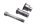 Kardan Lagerzapfen Hinterachsantrieb Schraube BMW R 1200 GS K25 0307 R12 04-07