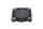 Motordeckel Abdeckung Kurbelgehäuse vorne BMW R 1200 GS K25 0307 R12 04-07