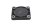 Motordeckel Abdeckung Kurbelgehäuse vorne BMW R 1200 GS K25 0307 R12 04-07