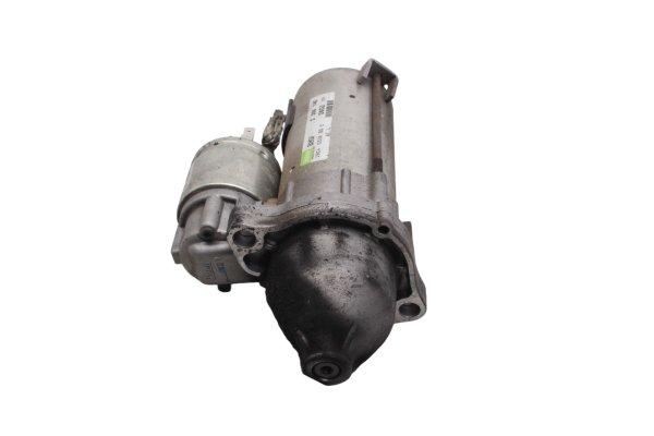 Anlasser Starter Motor Valeo D6G2 2306140 12V BMW R 1200 GS K25 0307 R12 04-07