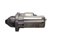 Anlasser Starter Motor Valeo D6G2 2306140 12V BMW R 1200 GS K25 0307 R12 04-07