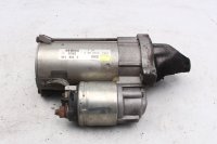 Anlasser Starter Motor Valeo D6G2 2306140 12V BMW R 1200 GS K25 0307 R12 04-07