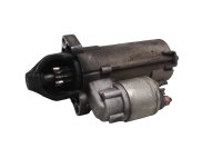 Anlasser Starter Motor Valeo D6G2 2306140 12V BMW R 1200 GS K25 0307 R12 04-07