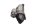 Anlasser Starter Motor Valeo D6G2 2306140 12V BMW R 1200 GS K25 0307 R12 04-07