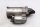 Anlasser Starter Motor Valeo D6G2 2306140 12V BMW R 1200 GS K25 0307 R12 04-07