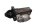 Anlasser Starter Motor Valeo D6G2 2306140 12V BMW R 1200 GS K25 0307 R12 04-07