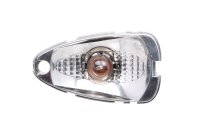 Blinkereinsatz Reflektor Fassung vorne links BMW R 1200 GS K25 0307 R12 04-07
