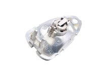 Blinkereinsatz Reflektor Fassung vorne links BMW R 1200 GS K25 0307 R12 04-07