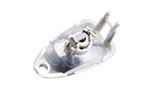Blinkereinsatz Reflektor Fassung vorne links BMW R 1200 GS K25 0307 R12 04-07