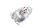 Blinkereinsatz Reflektor Fassung vorne links BMW R 1200 GS K25 0307 R12 04-07