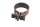 Auspuffschelle Klemmschelle Schalldämpfer Abgas BMW R 1200 GS K25 0307 R12 04-07