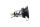 Bordsteckdose Zigarettenanzünder 12V mit Deckel BMW R 1200 GS K25 0307 R12 04-07