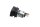 Bordsteckdose Zigarettenanzünder 12V mit Deckel BMW R 1200 GS K25 0307 R12 04-07