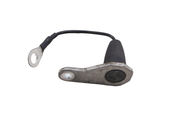 Überspannungsschutz Lichtmaschine Regler Kabel BMW R 1200 GS K25 0307 R12 04-07