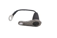 Überspannungsschutz Lichtmaschine Regler Kabel BMW R 1200 GS K25 0307 R12 04-07