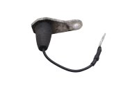 Überspannungsschutz Lichtmaschine Regler Kabel BMW R 1200 GS K25 0307 R12 04-07