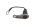 Überspannungsschutz Lichtmaschine Regler Kabel BMW R 1200 GS K25 0307 R12 04-07