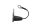 Überspannungsschutz Lichtmaschine Regler Kabel BMW R 1200 GS K25 0307 R12 04-07