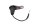 Überspannungsschutz Lichtmaschine Regler Kabel BMW R 1200 GS K25 0307 R12 04-07