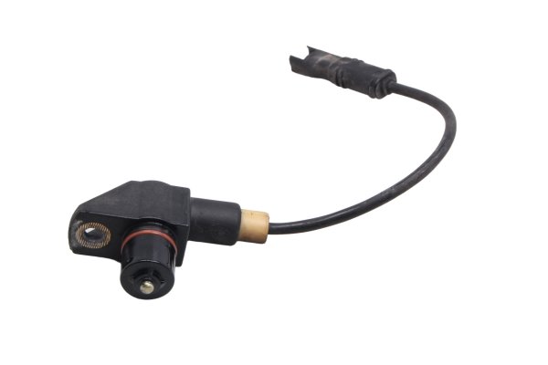 Kurbelwellensensor Impulsgeber Pickup Zündung BMW R 1200 GS K25 0307 R12 04-07