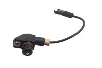 Kurbelwellensensor Impulsgeber Pickup Zündung BMW R 1200 GS K25 0307 R12 04-07