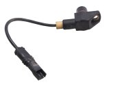 Kurbelwellensensor Impulsgeber Pickup Zündung BMW R 1200 GS K25 0307 R12 04-07
